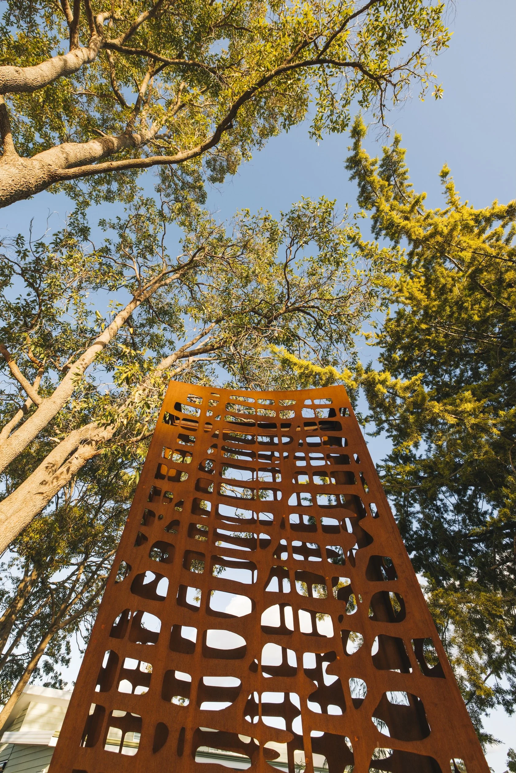 EDENLIFE-36.jpg