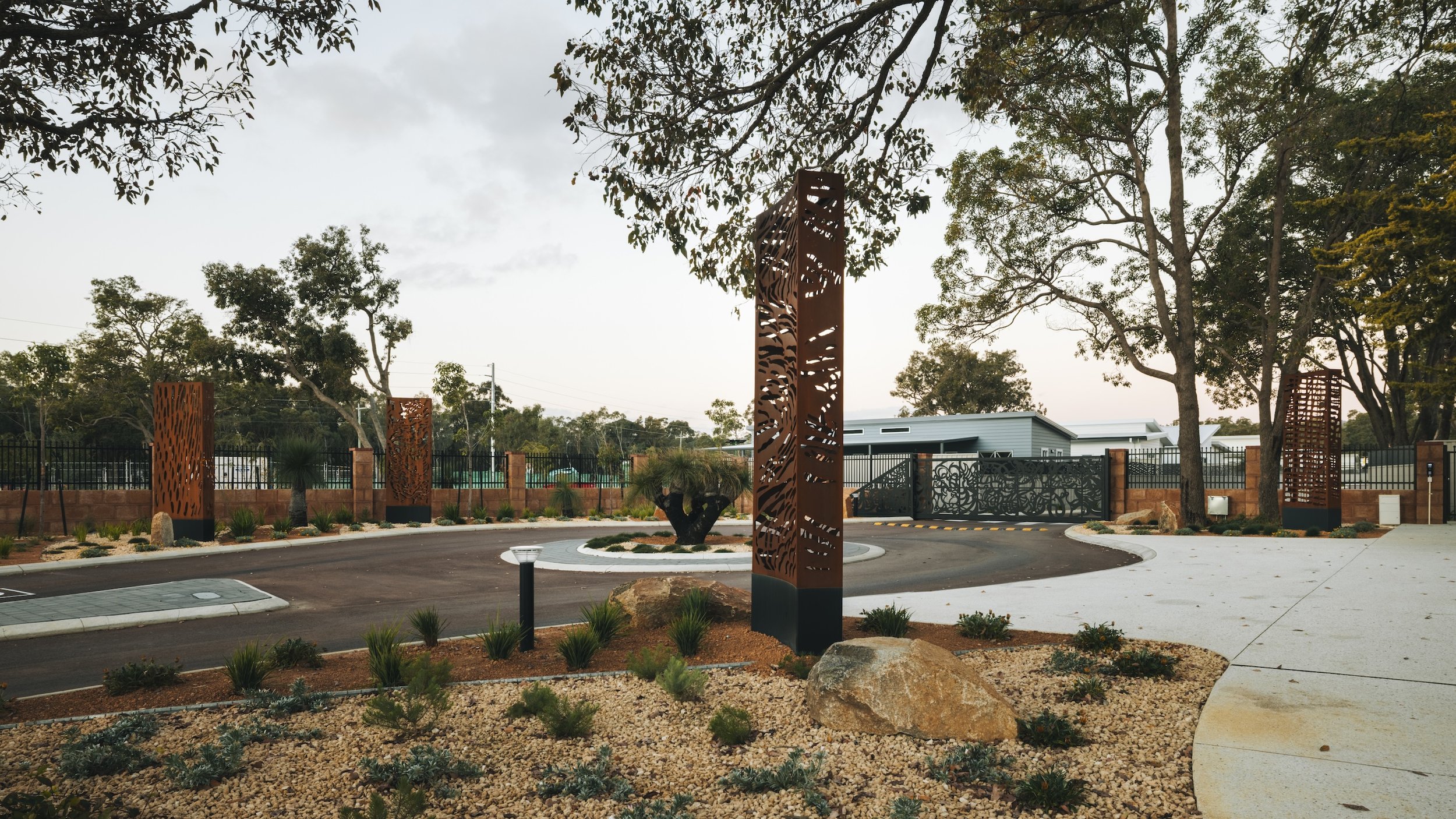 EDENLIFE-68.jpg