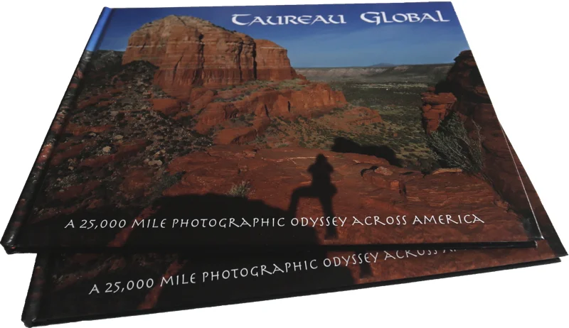 Book+800x462.jpg
