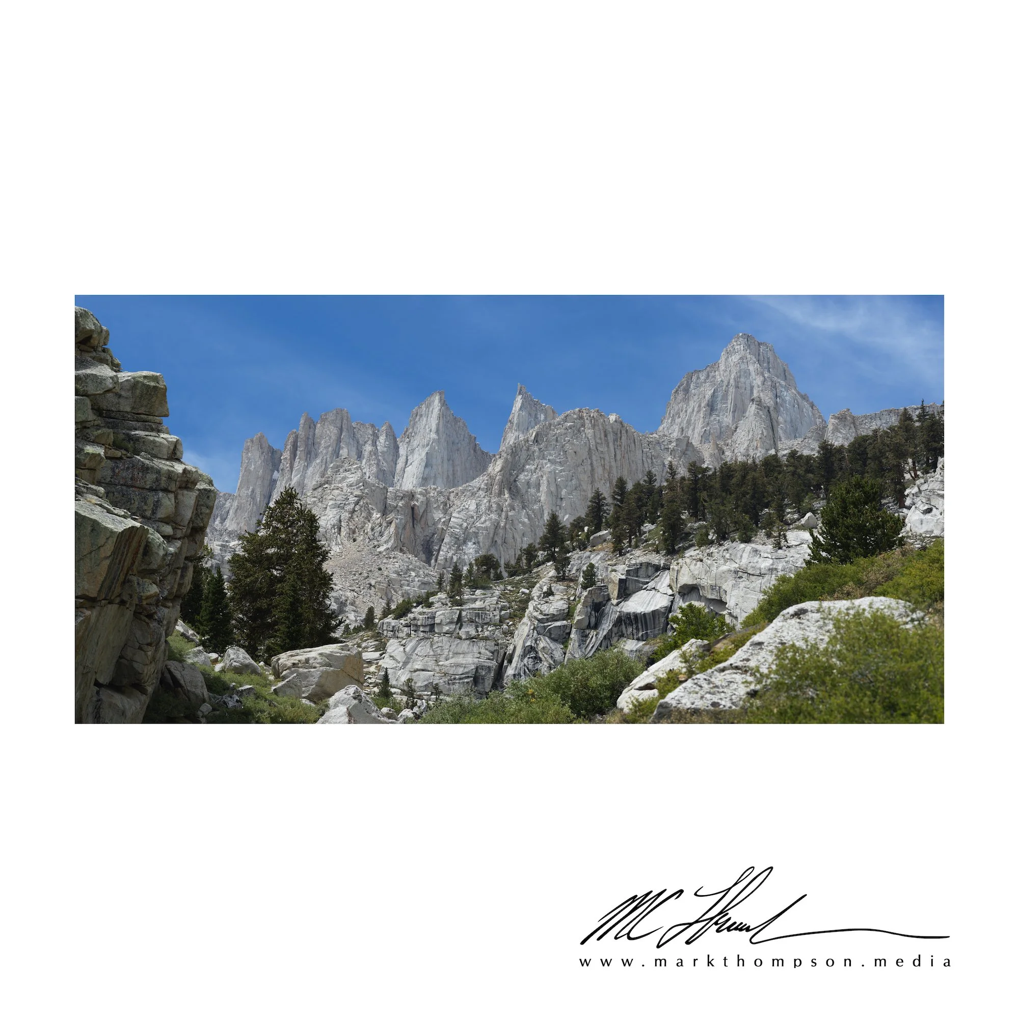 20216S4274 Mt Whitney.jpg