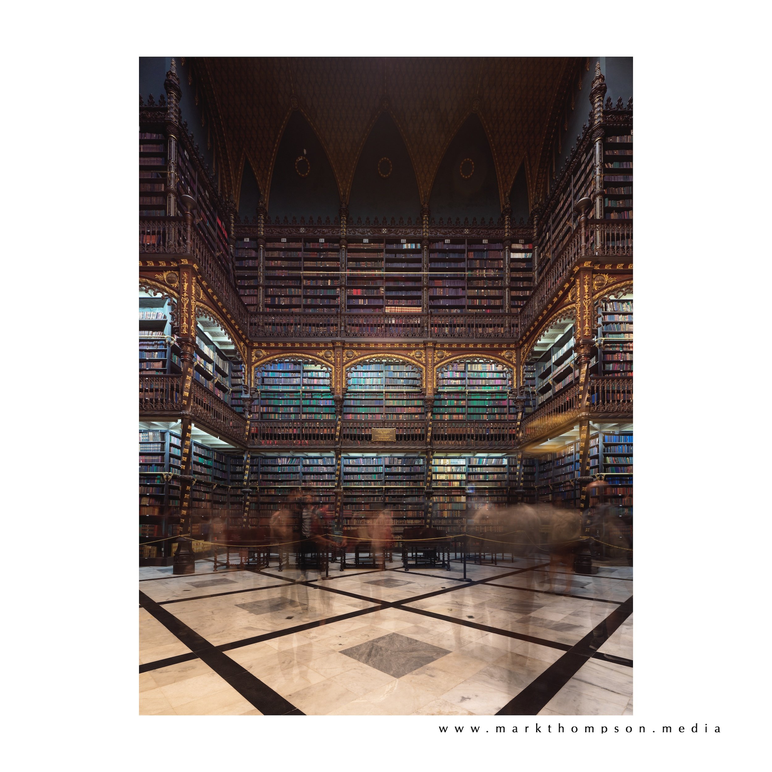 SA 22140R3408 Portuguese reading room.jpg