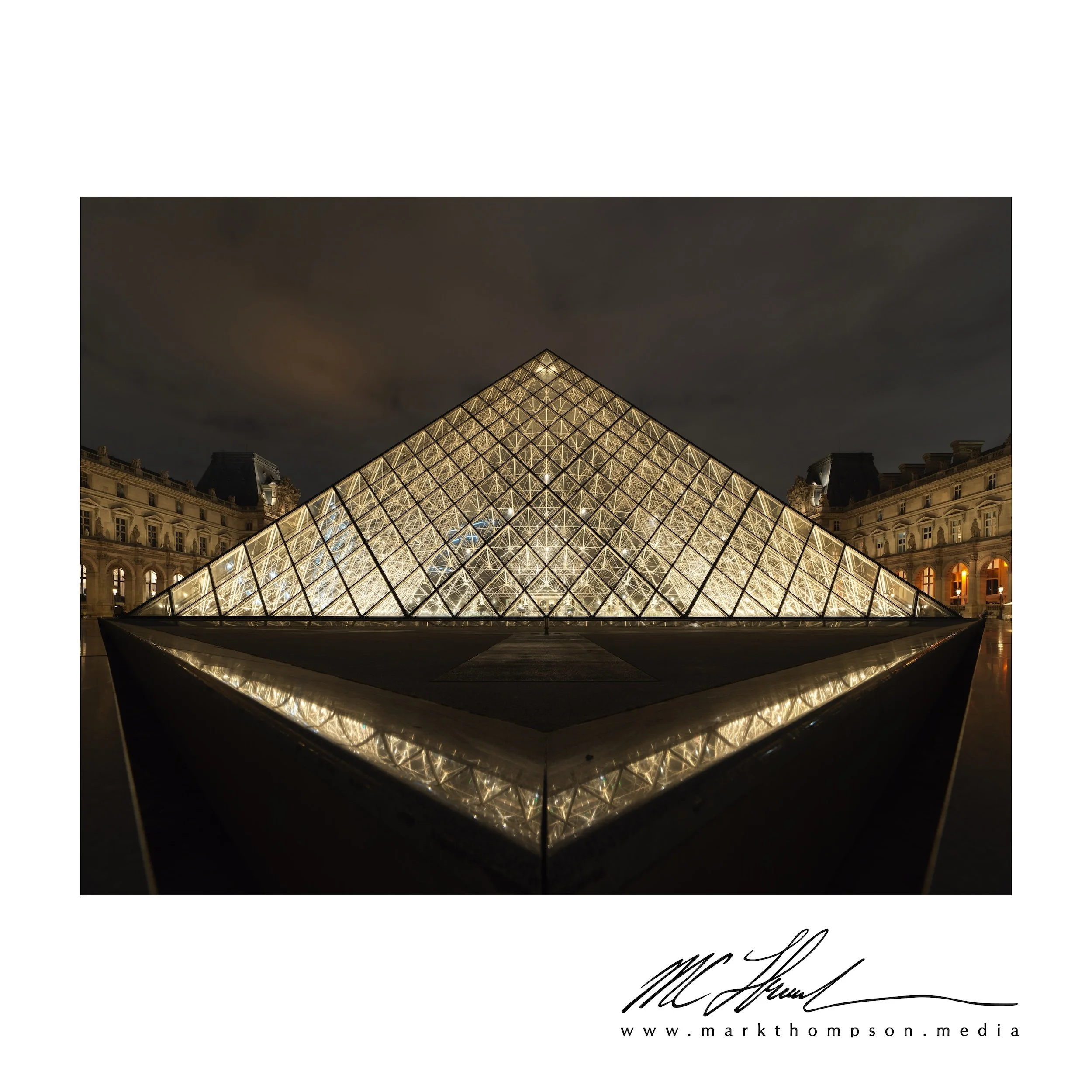 AS 25289R03824 Louvre.jpg