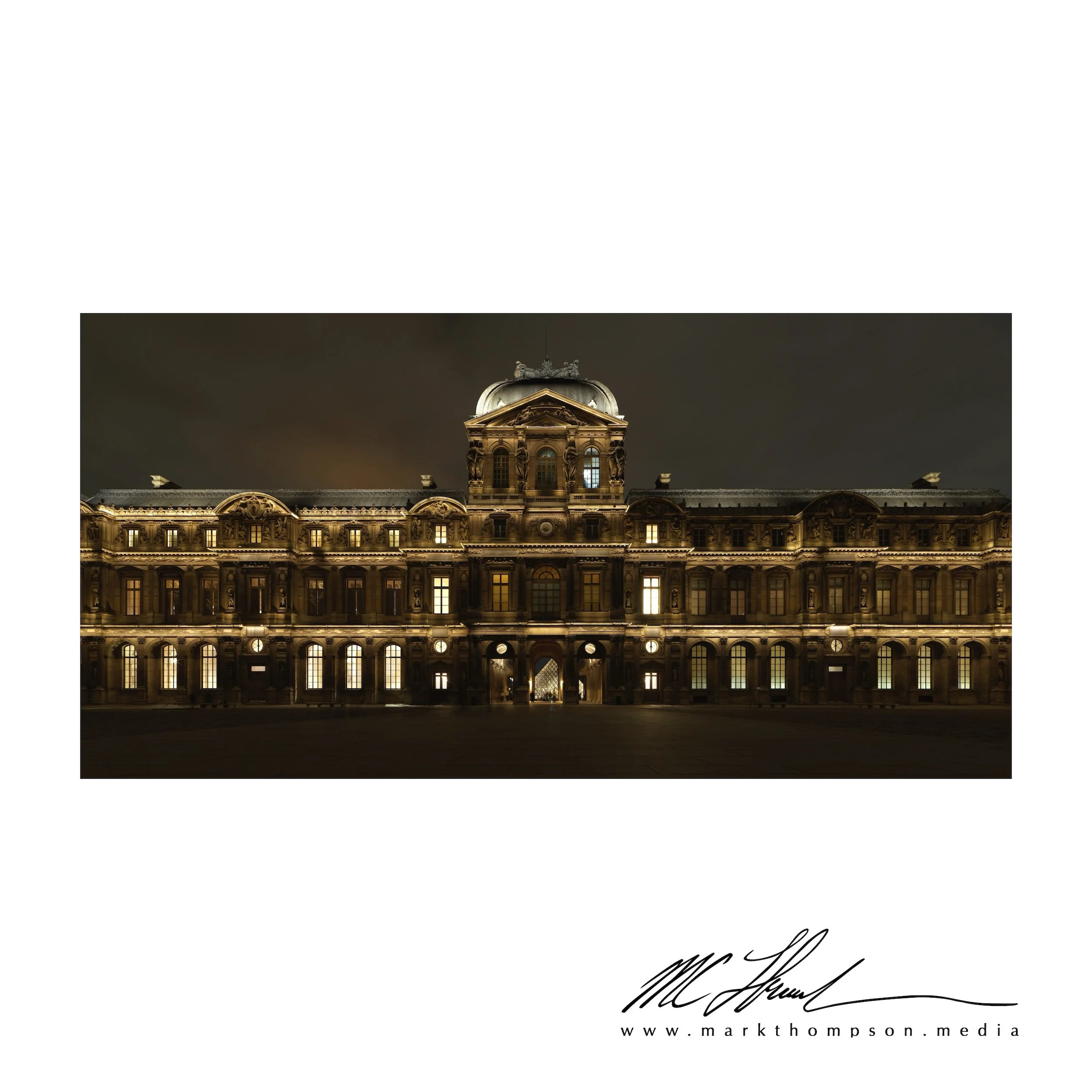 AS 25289S03820 Pavillon de l'Horloge.jpg