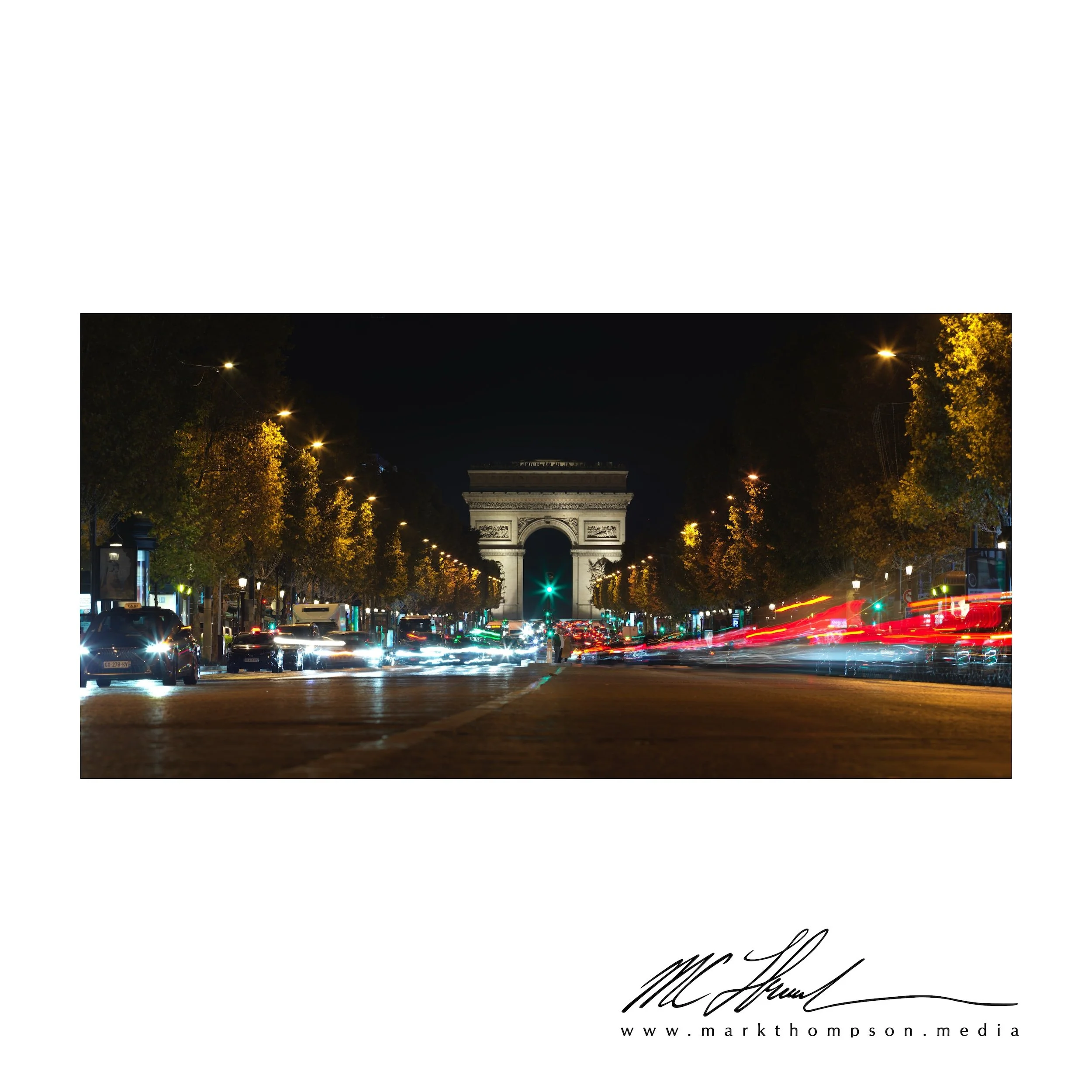 AS 25290S03987 Champs Élysées.jpg