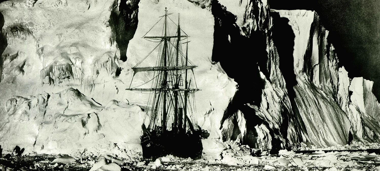 HomePage-5.jpg