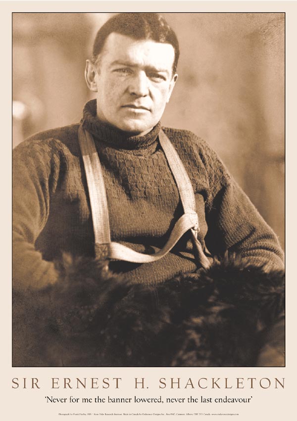 03_ShackletonPortrait.jpg
