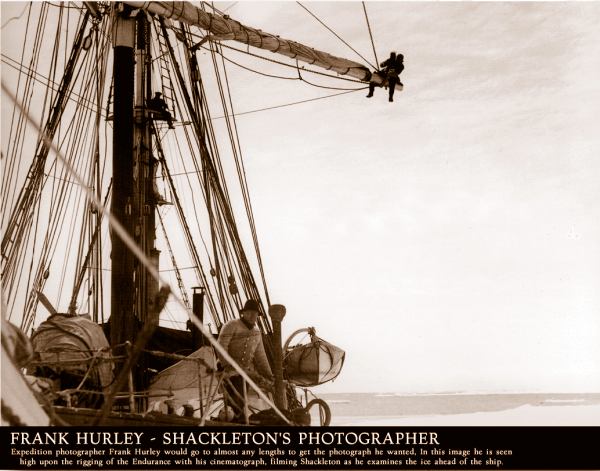 05_HurleyonRigging.jpg