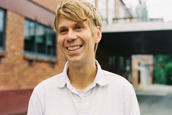 Alex.jpg