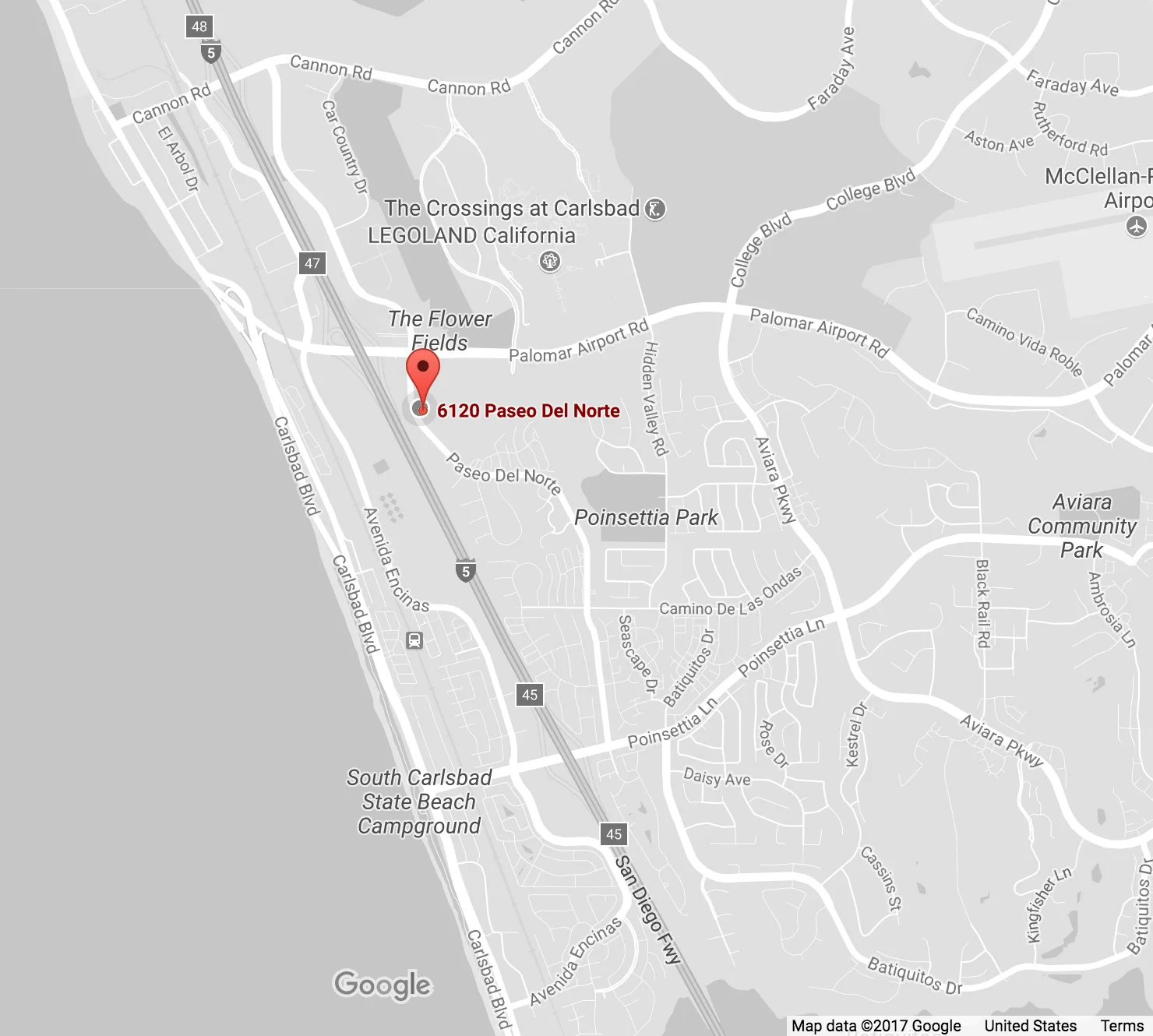 NC-office-map.jpg