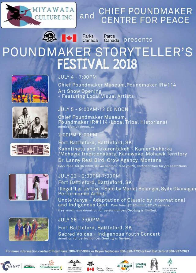 Poundmaker-events-201806.jpg