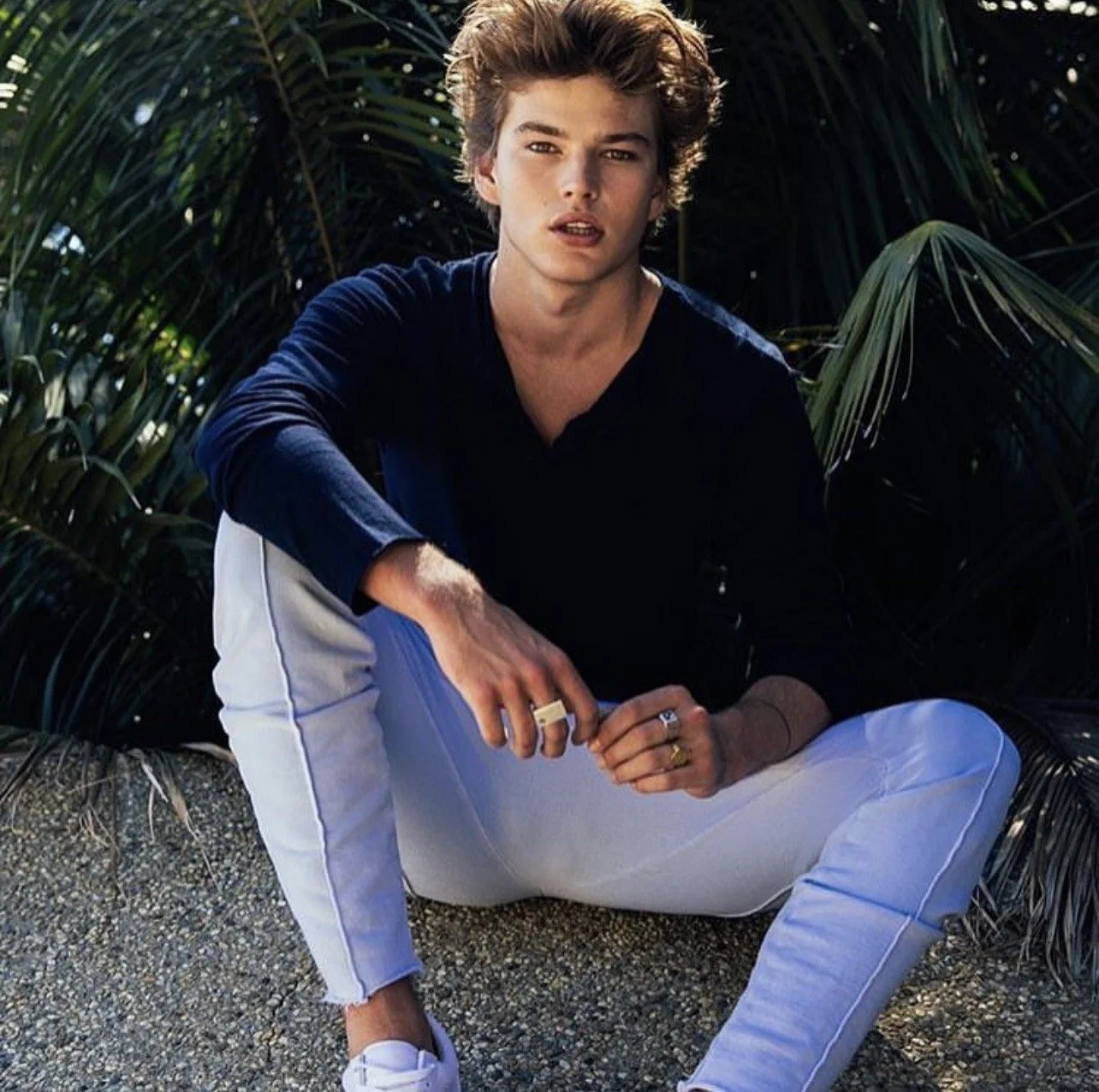 Editorial | Cotton Citizen Campaign 