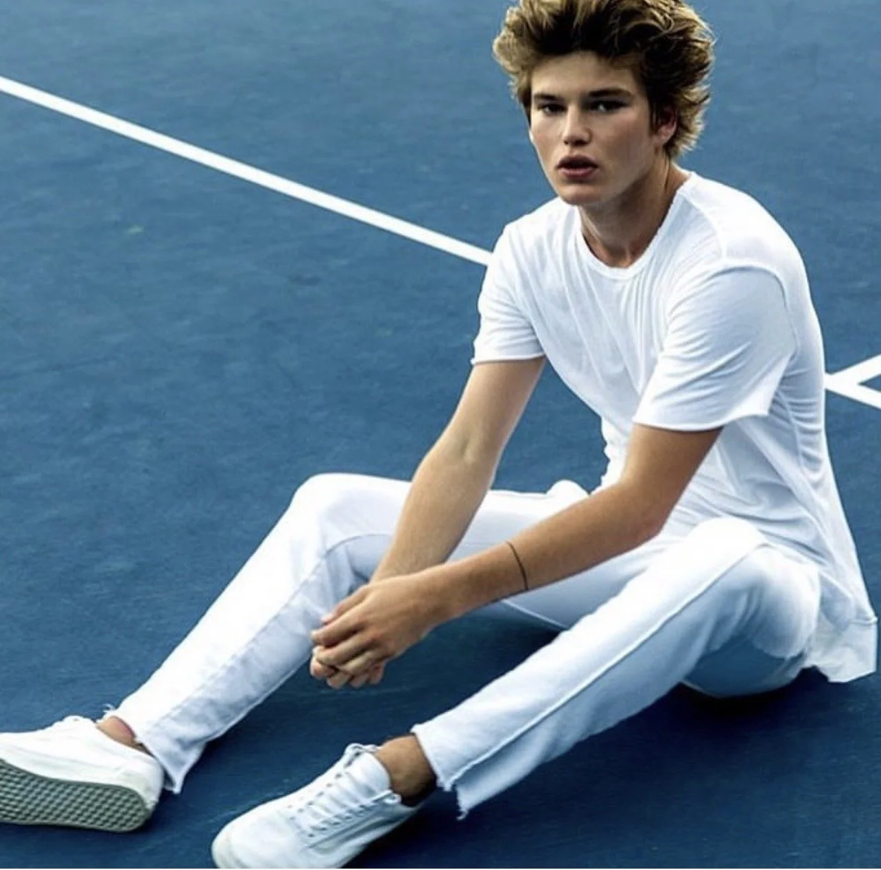 Editorial | Cotton Citizen Campaign 