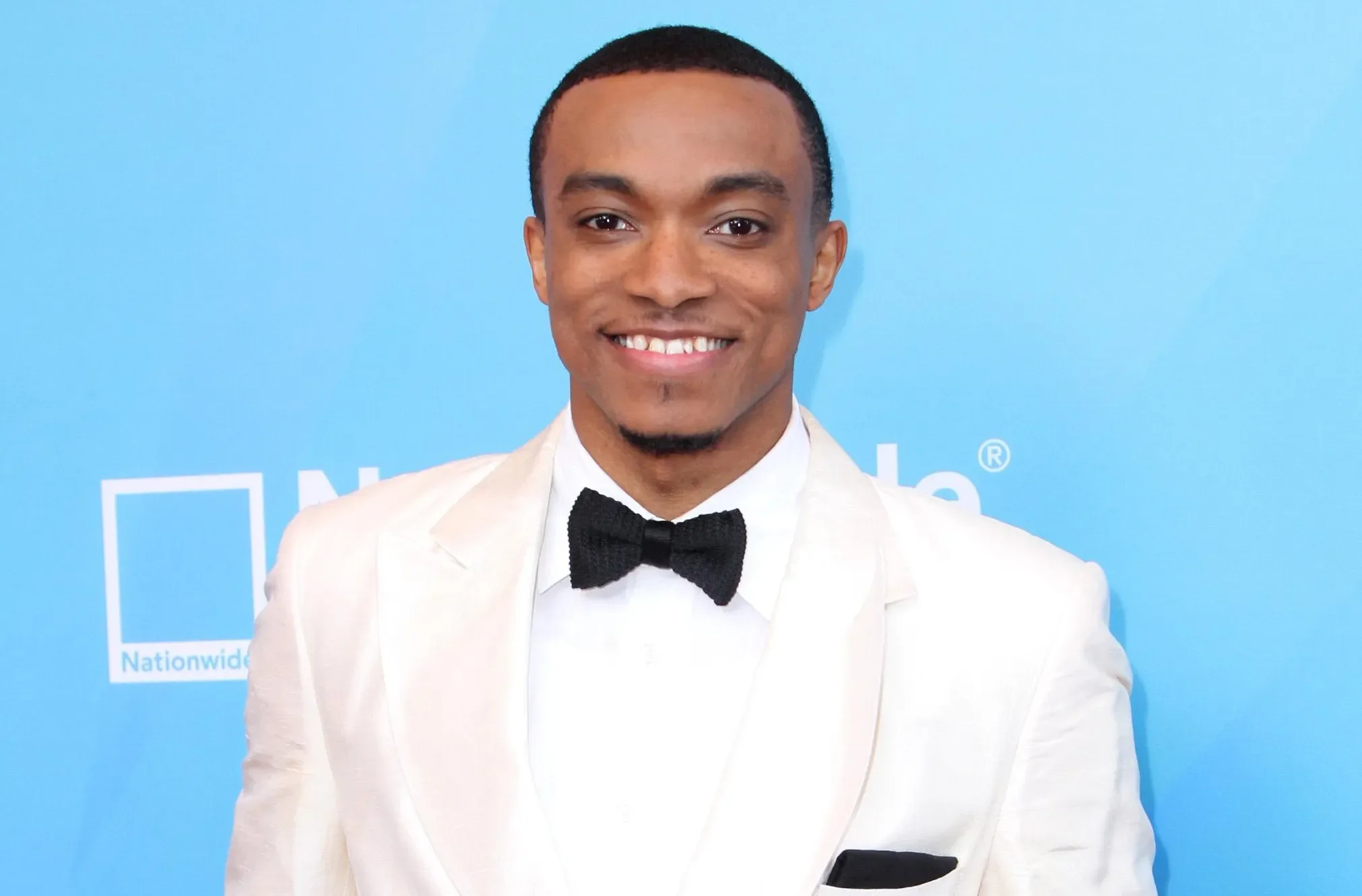 BET Awards | Jonathan McReynolds 