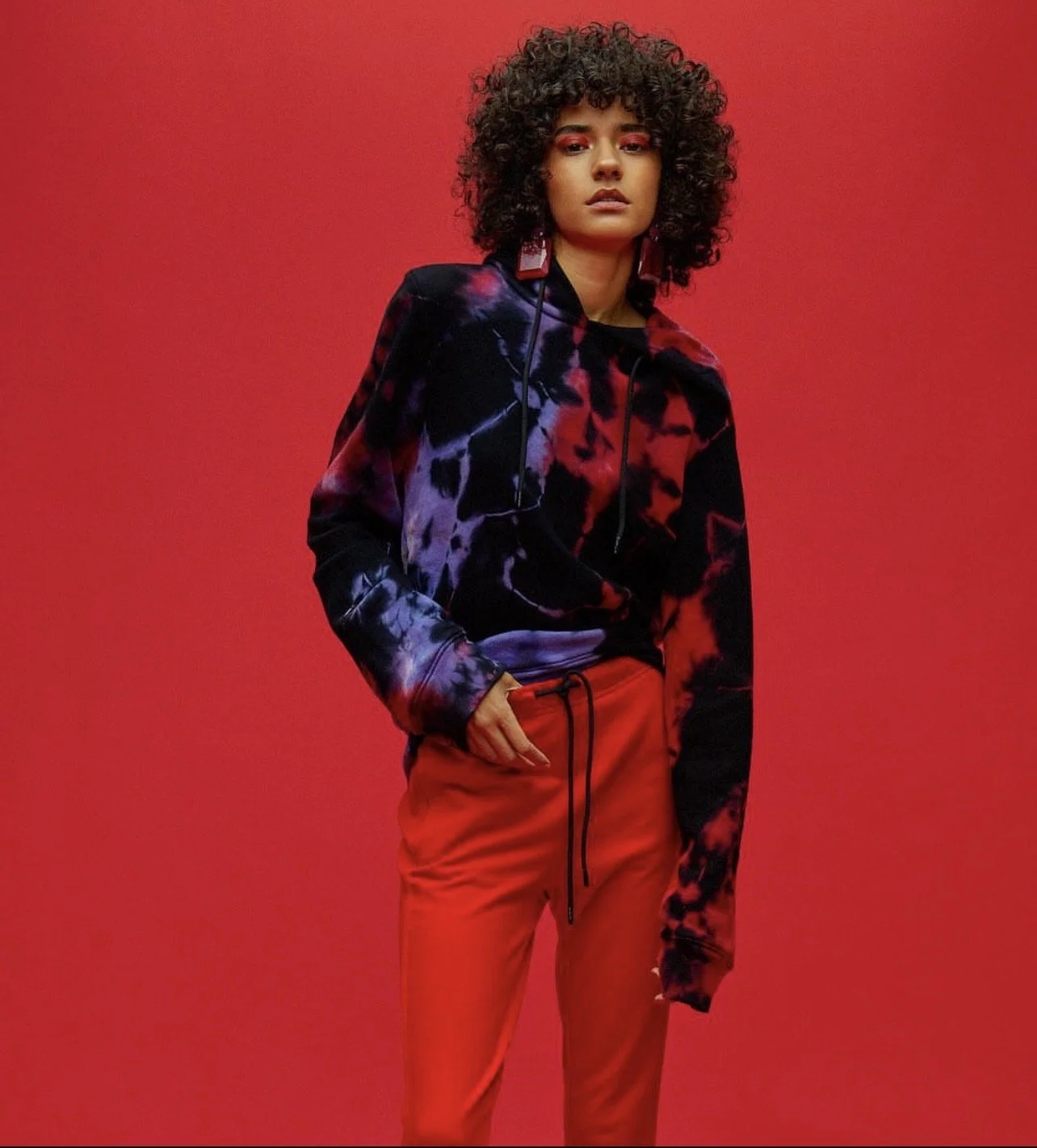 Editorial | Cotton Citizen Campaign  