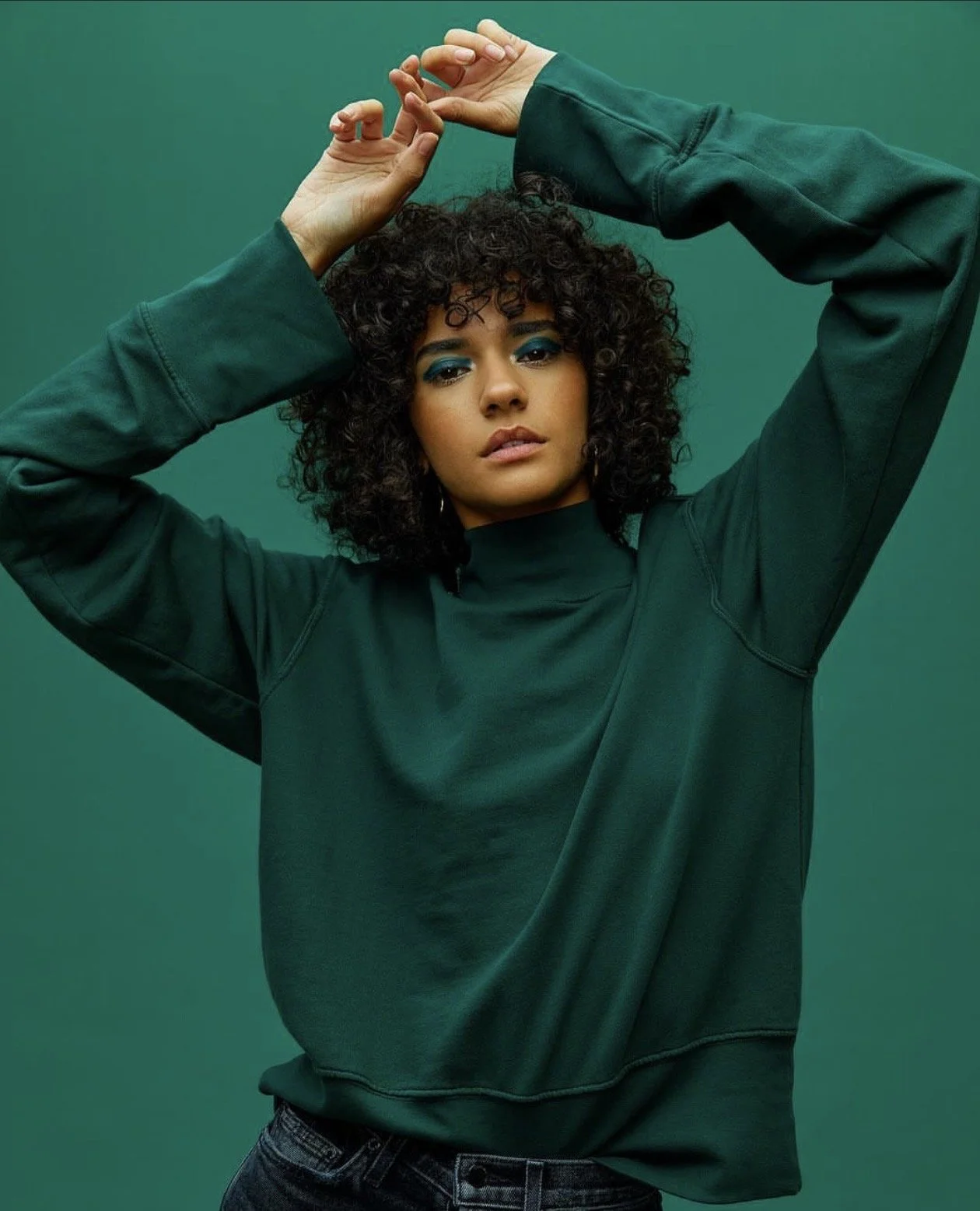 Editorial | Cotton Citizen Campaign 