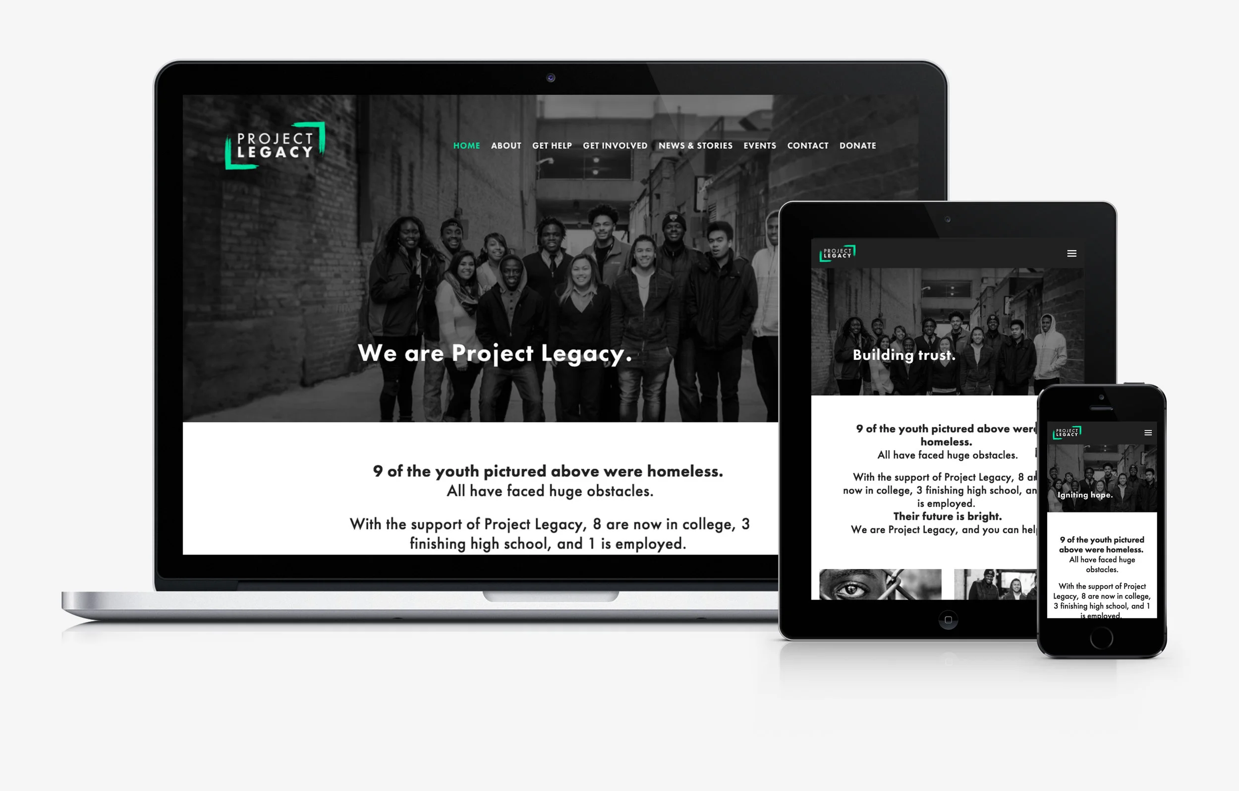 PixelPress_ResponsiveMockup_ProjectLegacy.jpg