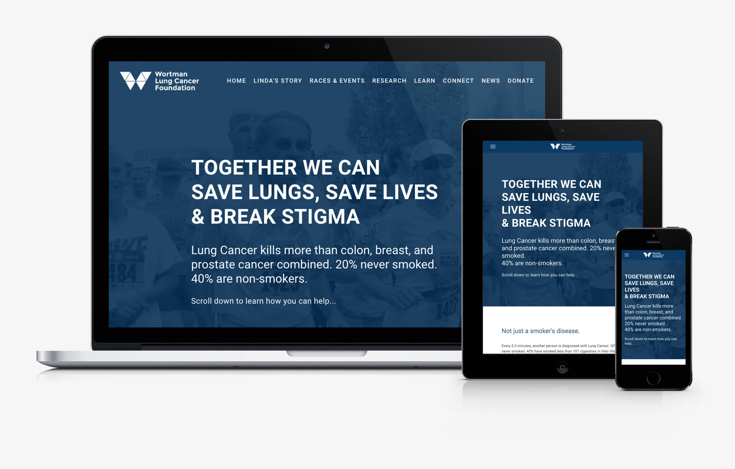 PixelPress_ResponsiveMockup_WortmanLungCancerFoundation.jpg
