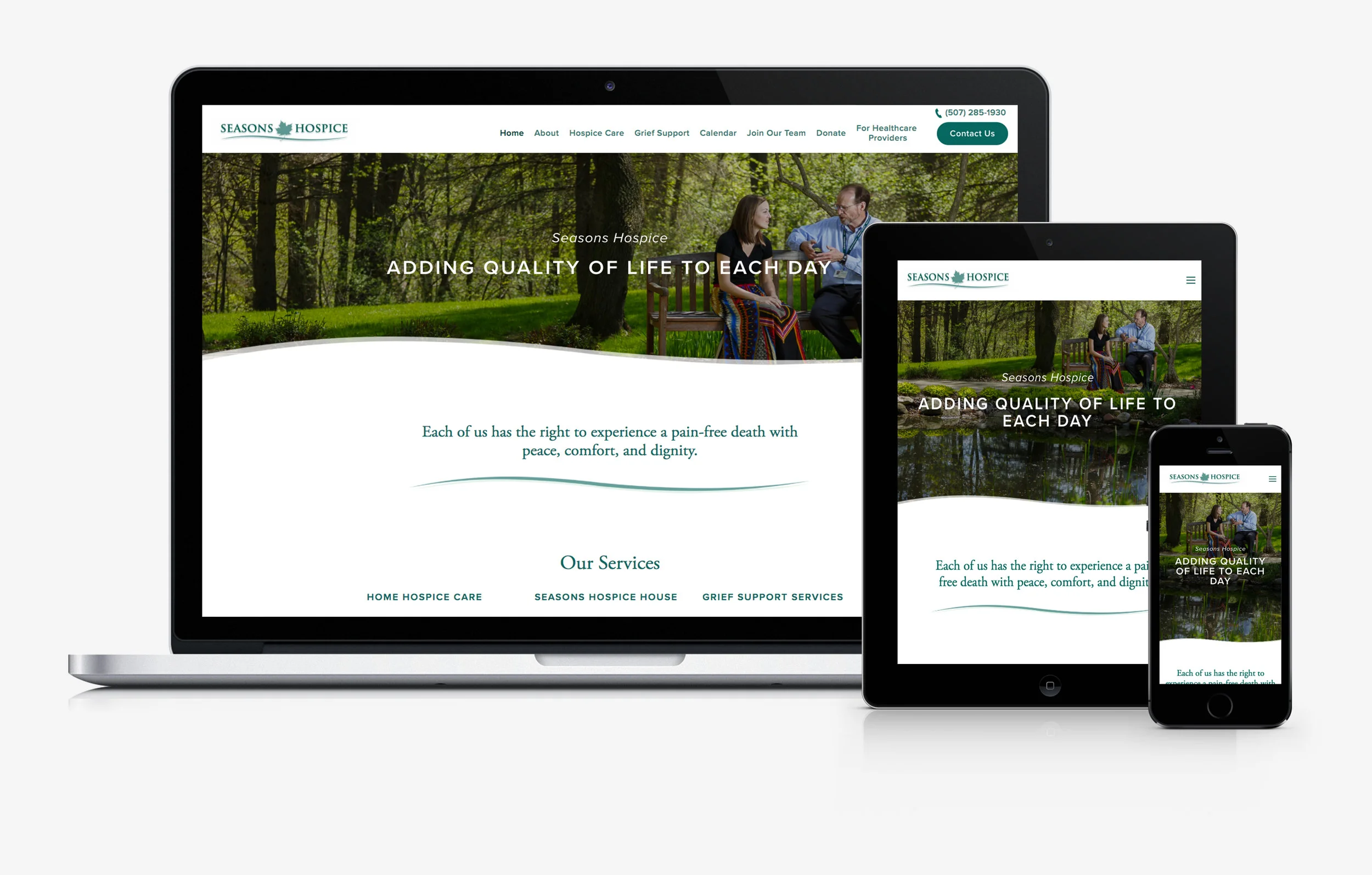PixelPress_ResponsiveMockup_SeasonsHospice.jpg