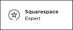 squarespace-expert-badge-transparent-outline.png