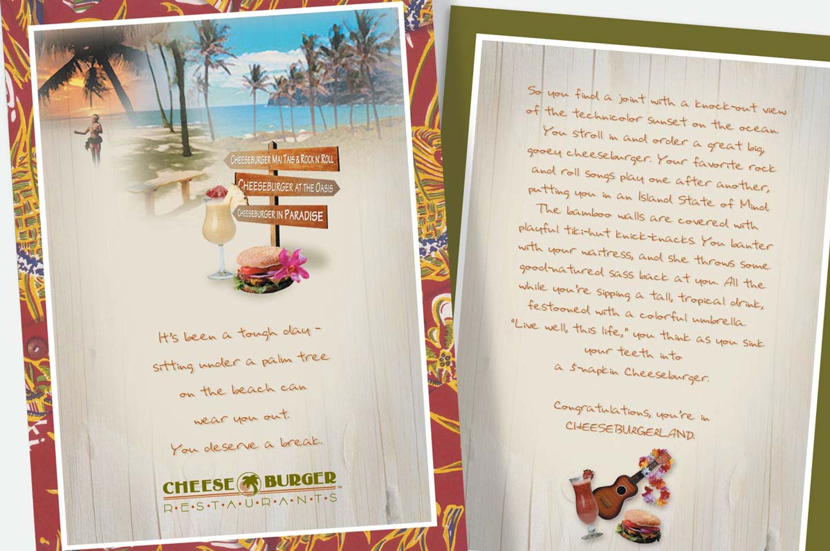 print_cheeseburger_05.jpg