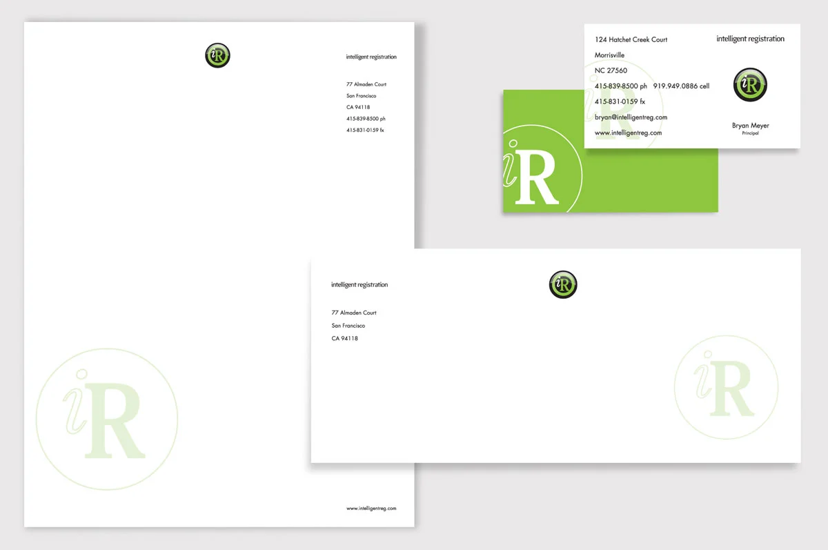 logo_ir-stationary_01b.jpg