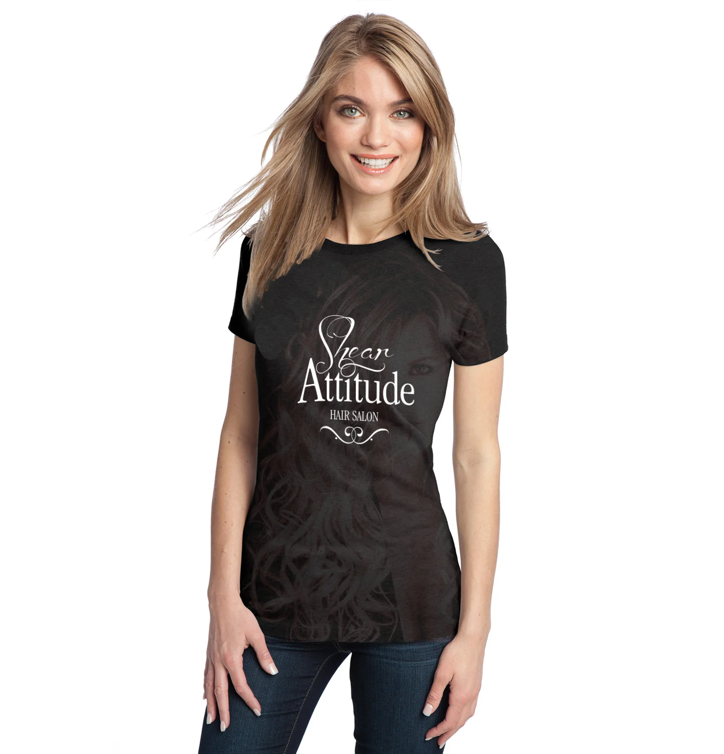 shear-attitude-tshirt.jpg