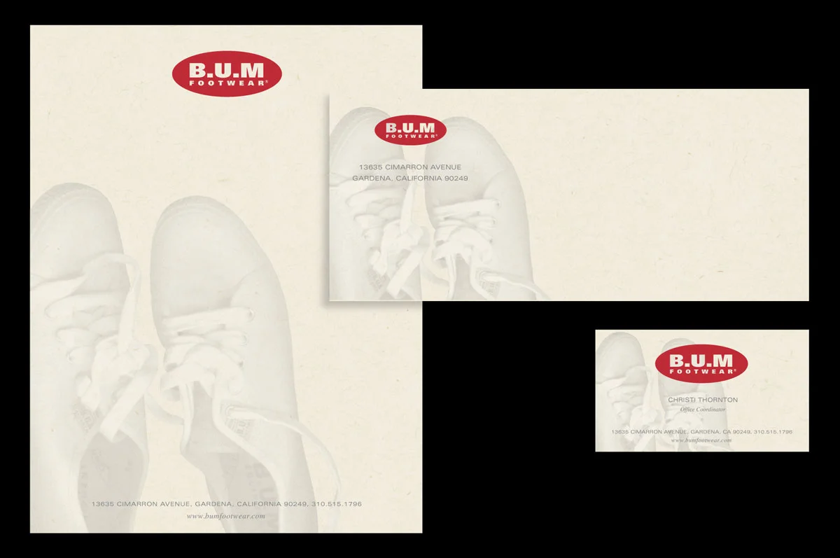 logo_bum_01b.jpg