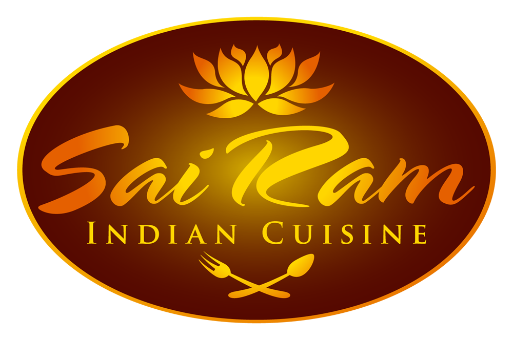 Sai Ram Indian Cuisine