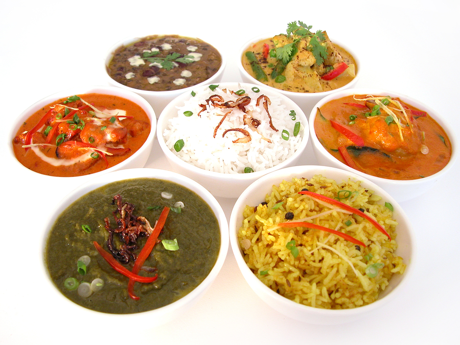 bigstock-Indian-dishes-862620.jpg