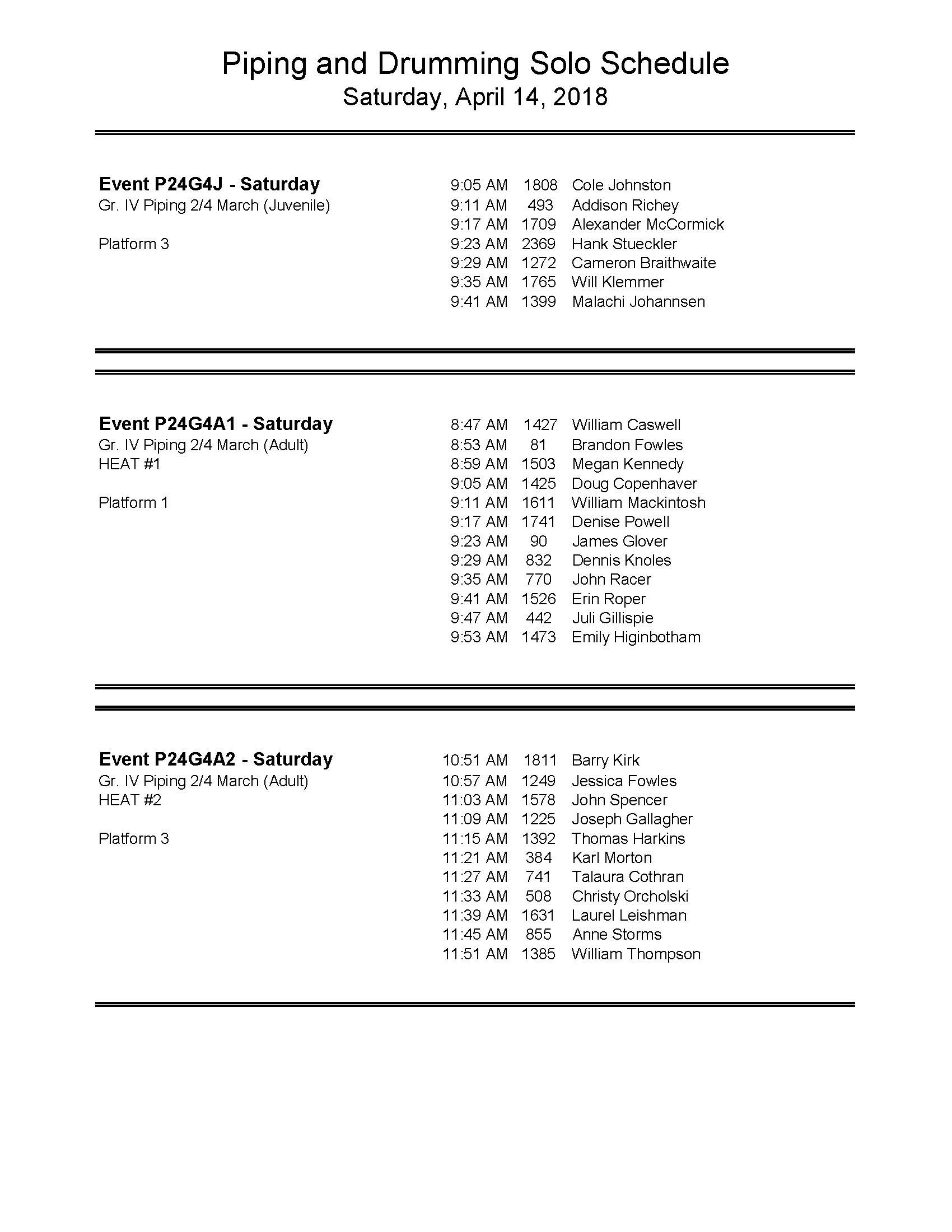 2018 Solo Schedule - Sat_Page_1.jpg