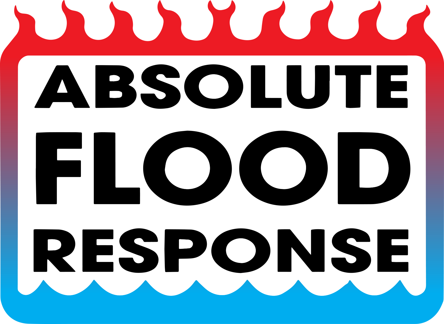 Absolute Flood logo.png