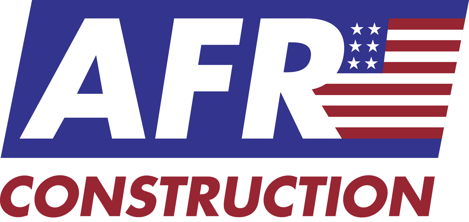 AFR logo 1 - Edited.png