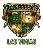 hennesseys_tavern_logo.png