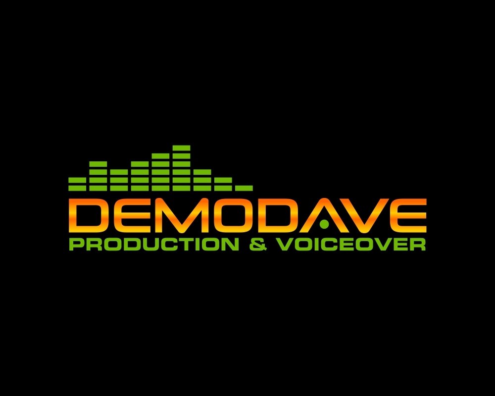 demodave_production_voiceover_large.jpg