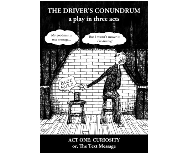 cs-driver.gif