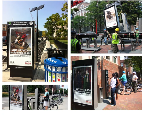 hubway-2.jpg