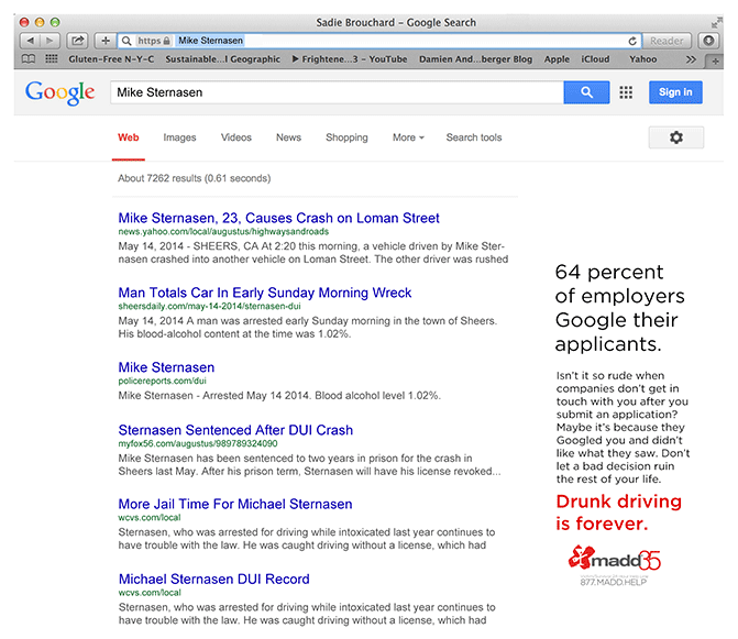 google-b.gif