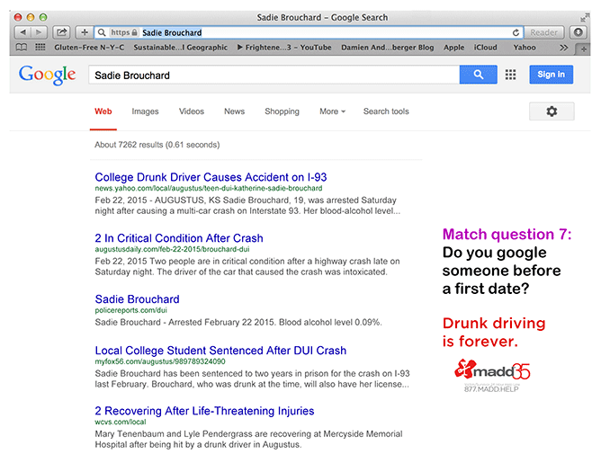 google-a.gif