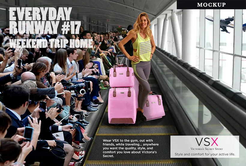 vsx-ads01.jpg