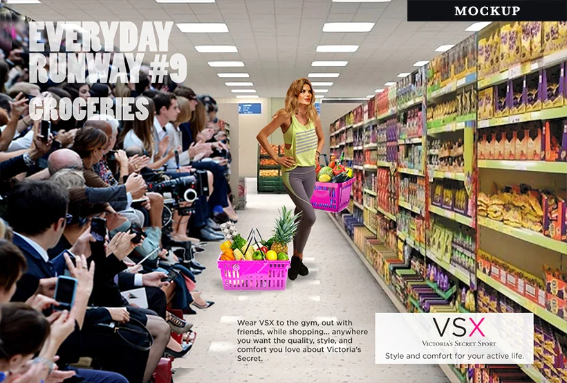 vsx-ads02.jpg