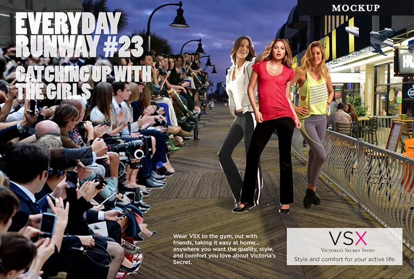 vsx-ads03.jpg