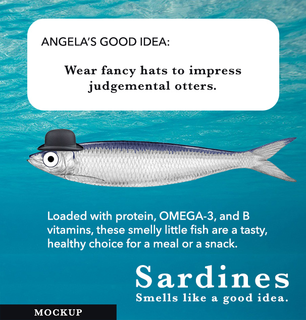 sardines1b.jpg