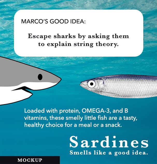 sardines2b.jpg
