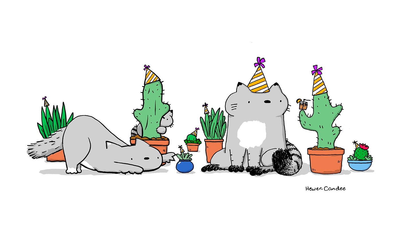 01 cactus party.png