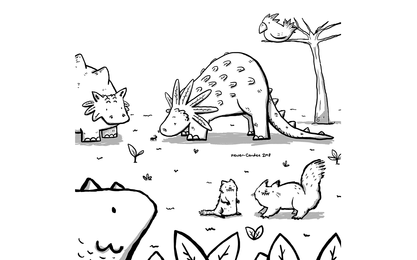 05 dinos.png