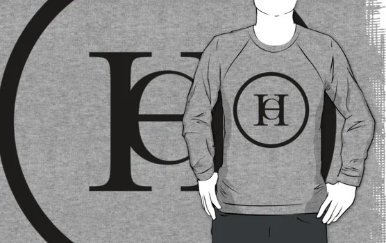 fig,heather_grey,pullover,ffffff.2u1.jpg