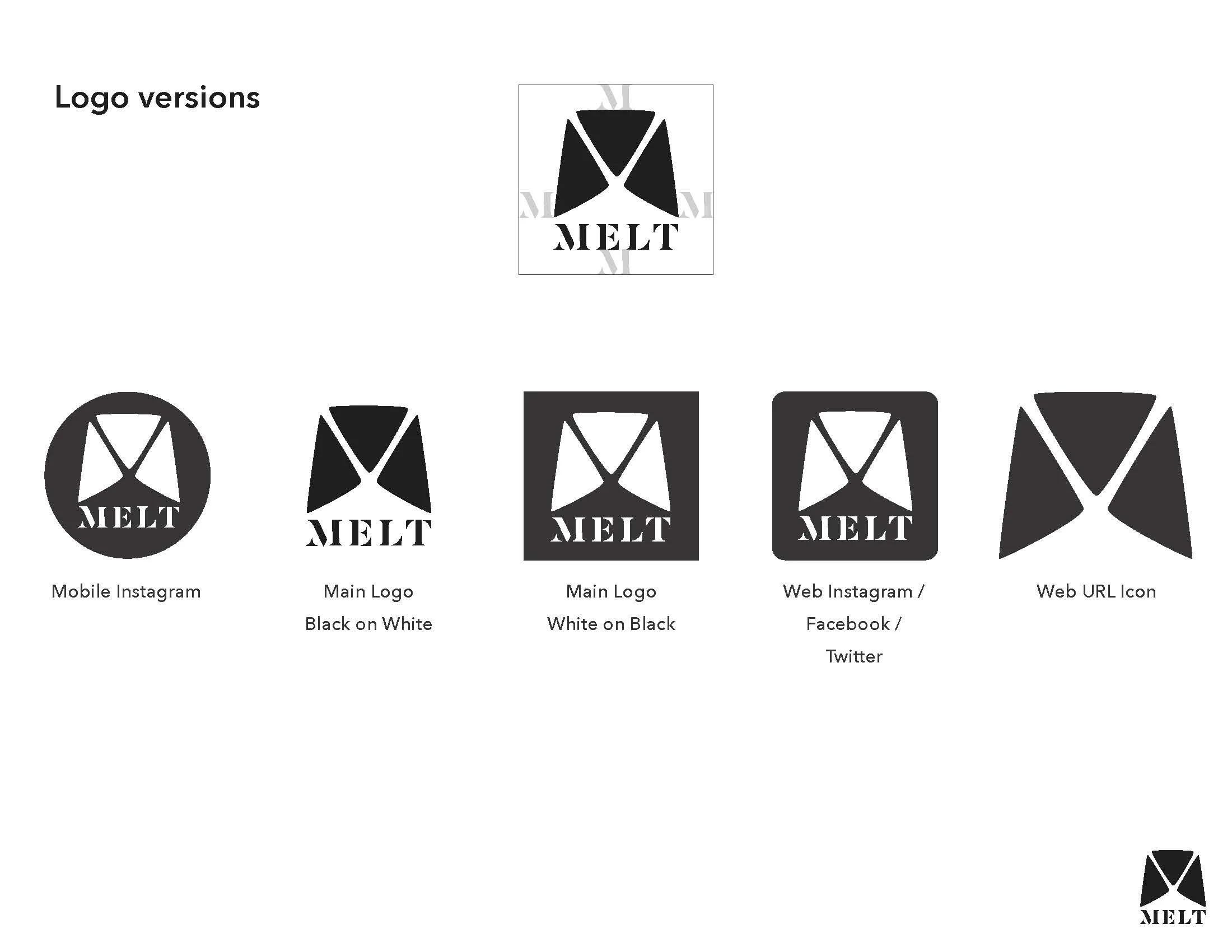 Melt Cosmetics Montalvo_Page_08.jpg