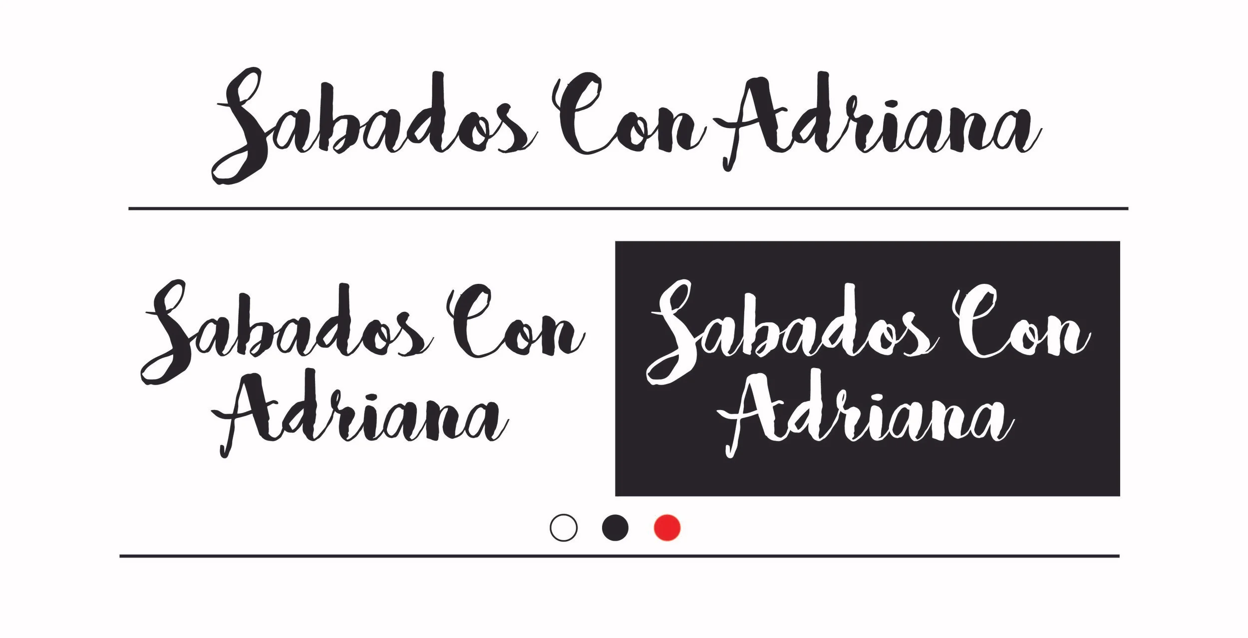 LOGO-01.jpg