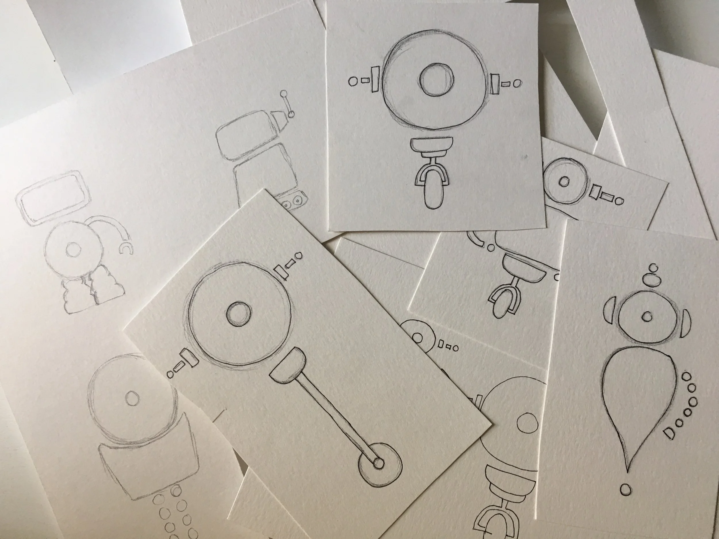 Illustrations