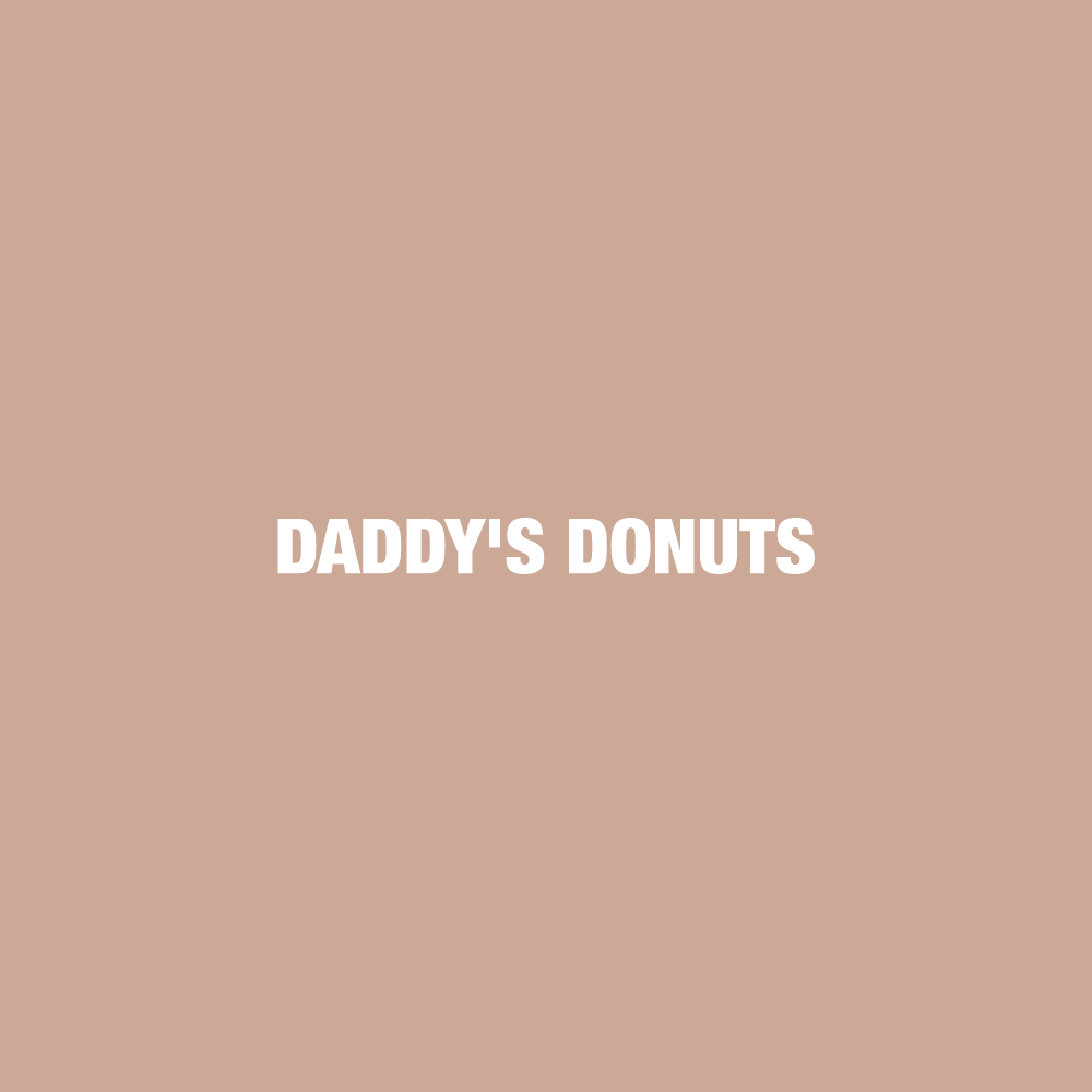 Daddy's Donuts.png